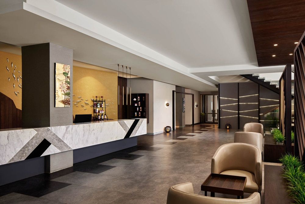 Akra Kemer фото 210