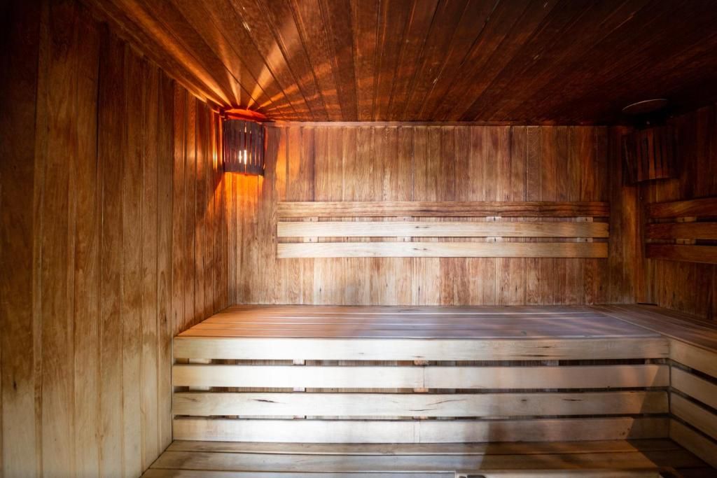 Тропикана Парк фото 155