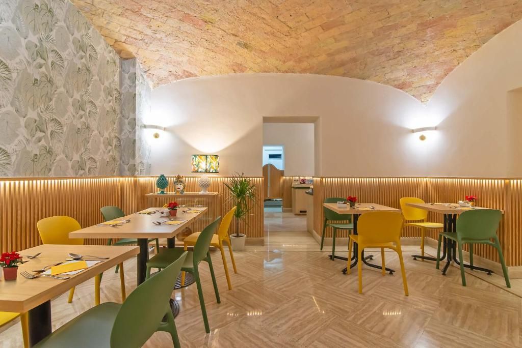 Gambrinus Hotel фото 23