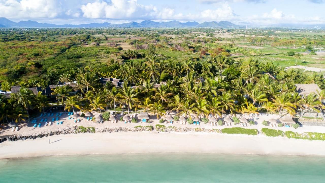 Seasense Boutique Hotel & Spa (Adults Only) фото 25