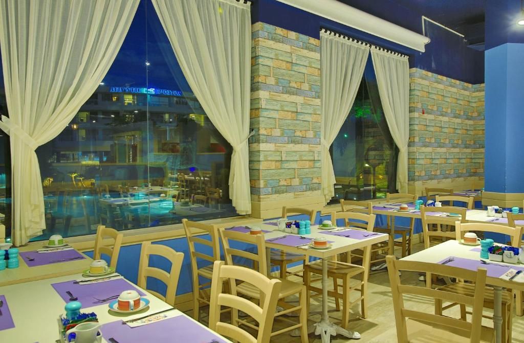Club Hotel Eilat фото 141