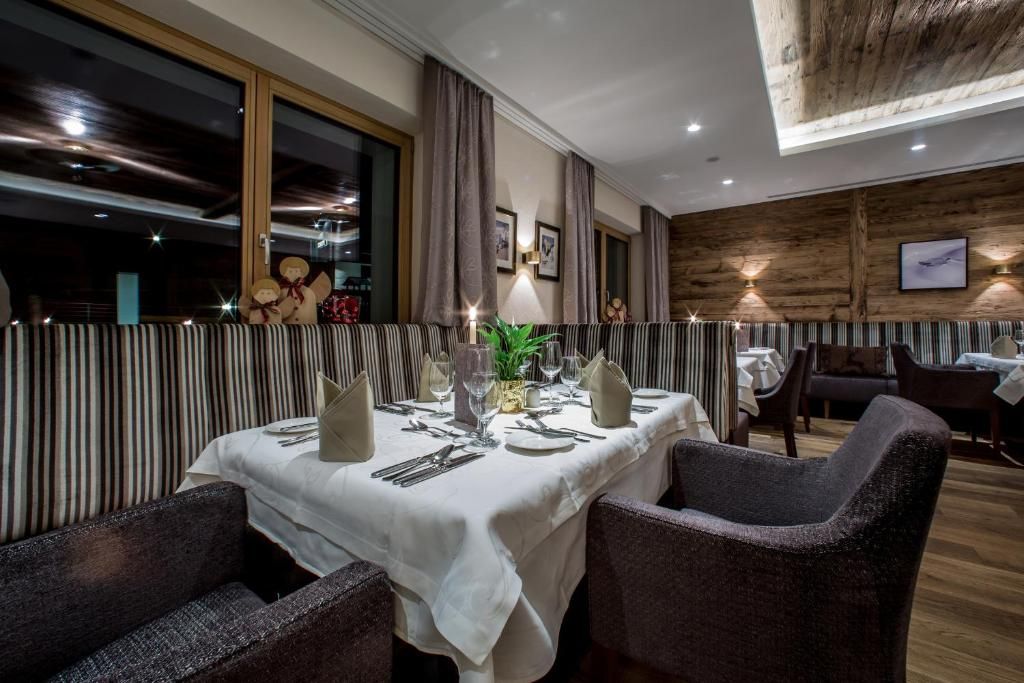 Hotel Gotthard фото 13