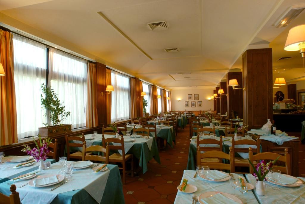 Meditur Hotel Cagliari Santa Maria фото 34