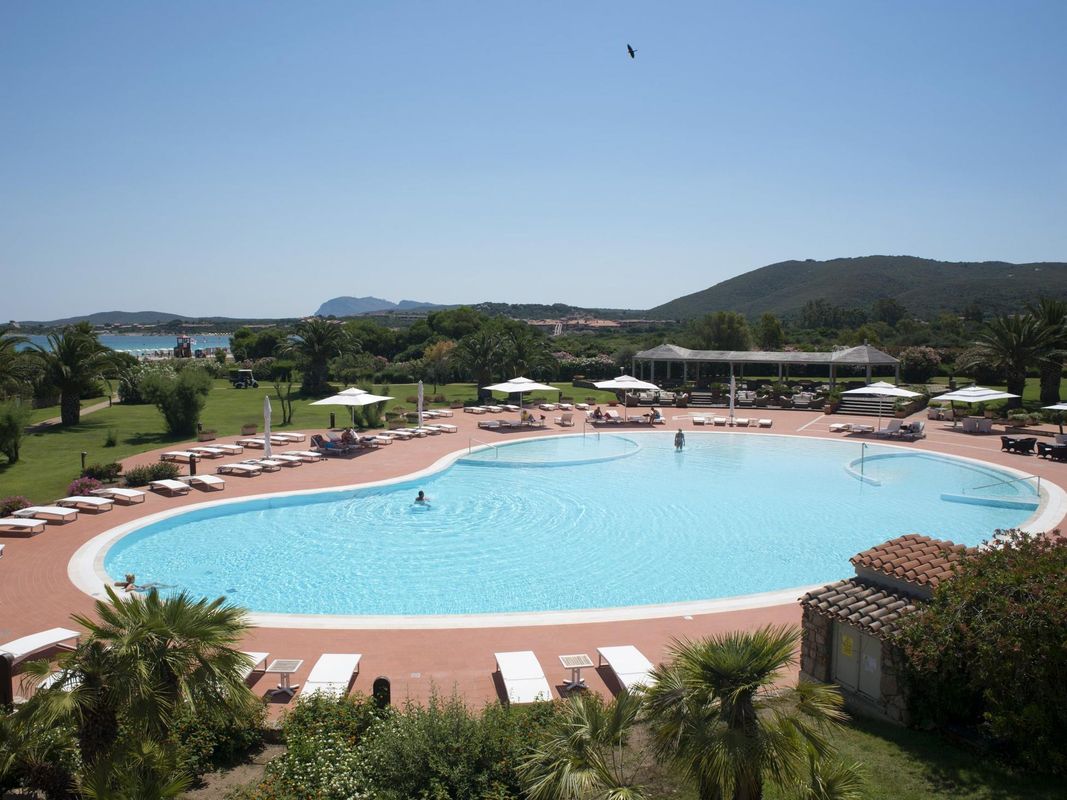 Hotel Abi D'Oru фото 5