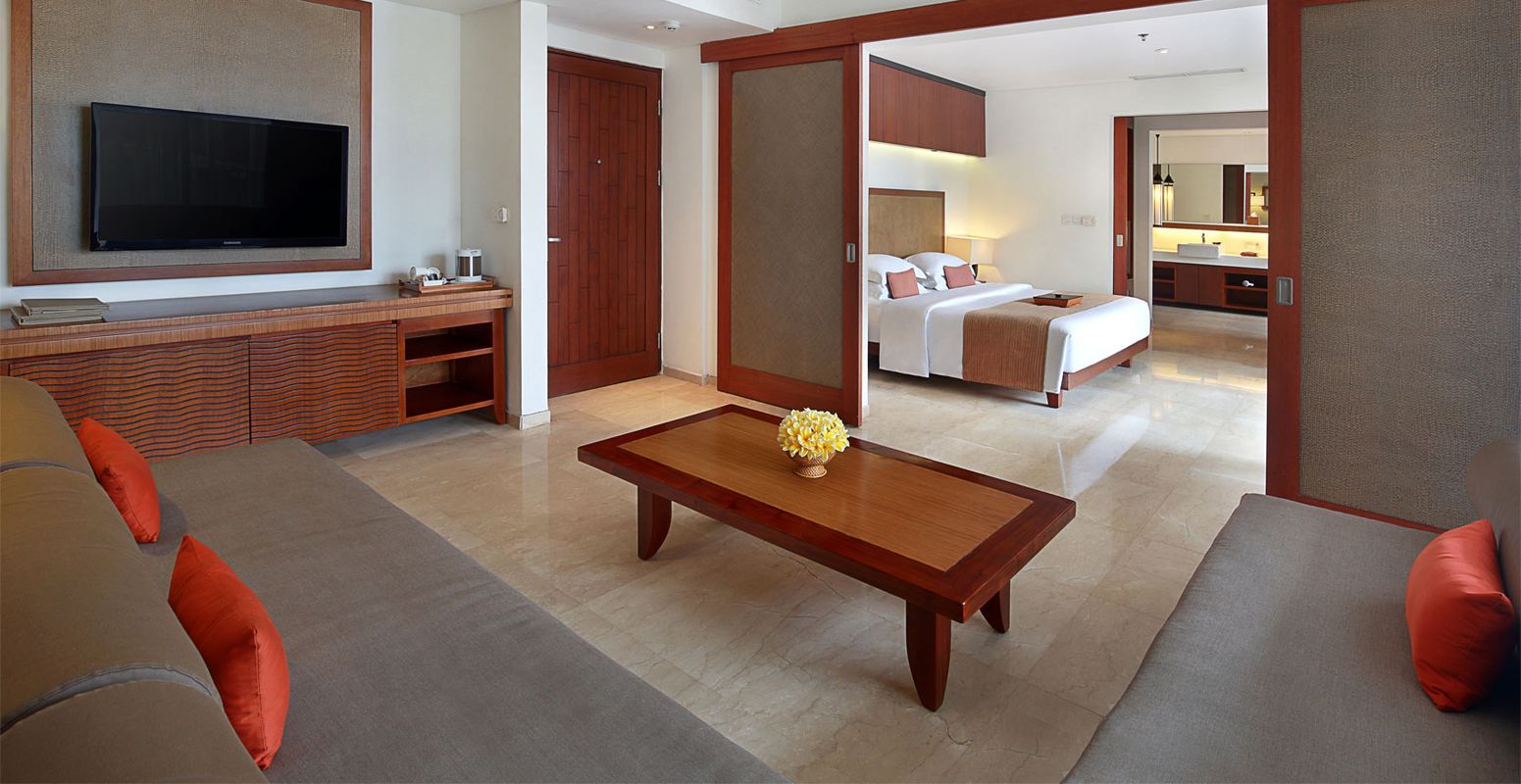 The Magani Hotel & Spa фото 49