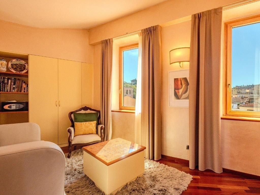 Hotel Pitti Palace al Ponte Vecchio фото 39