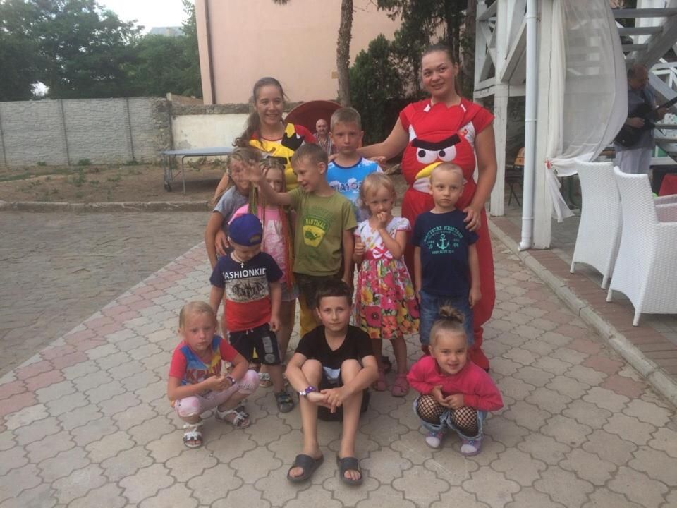 Гостиница «Корона» фото 25