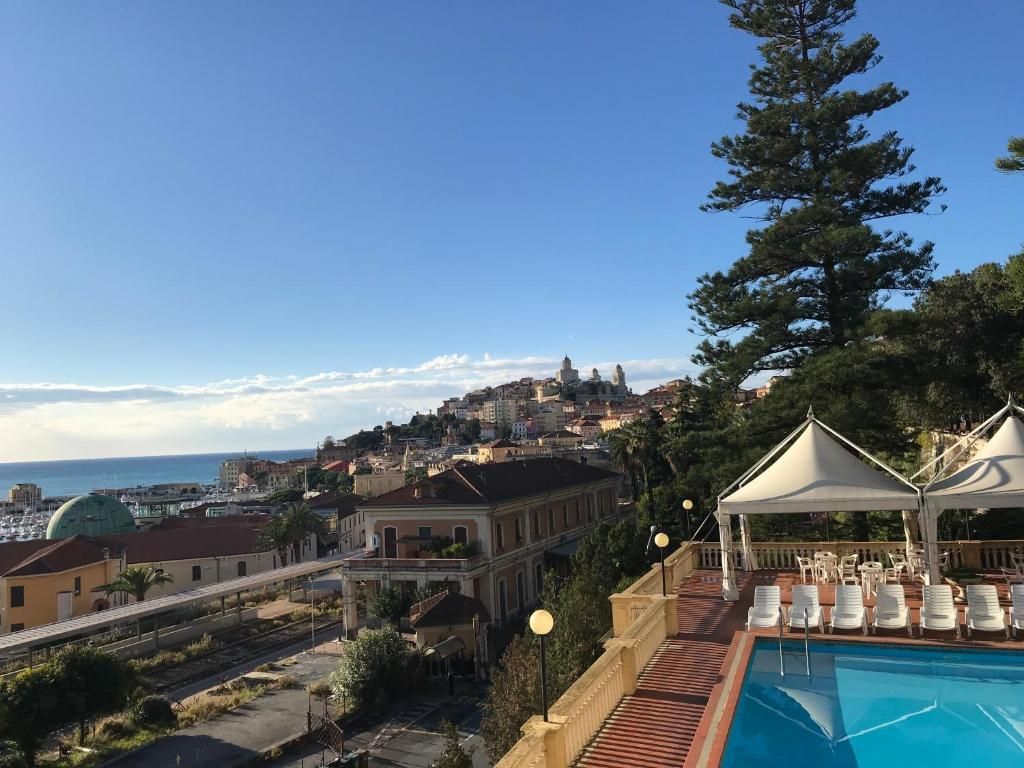Miramare фото 10
