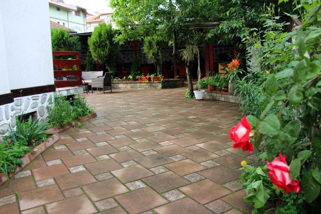 Sevda фото 15