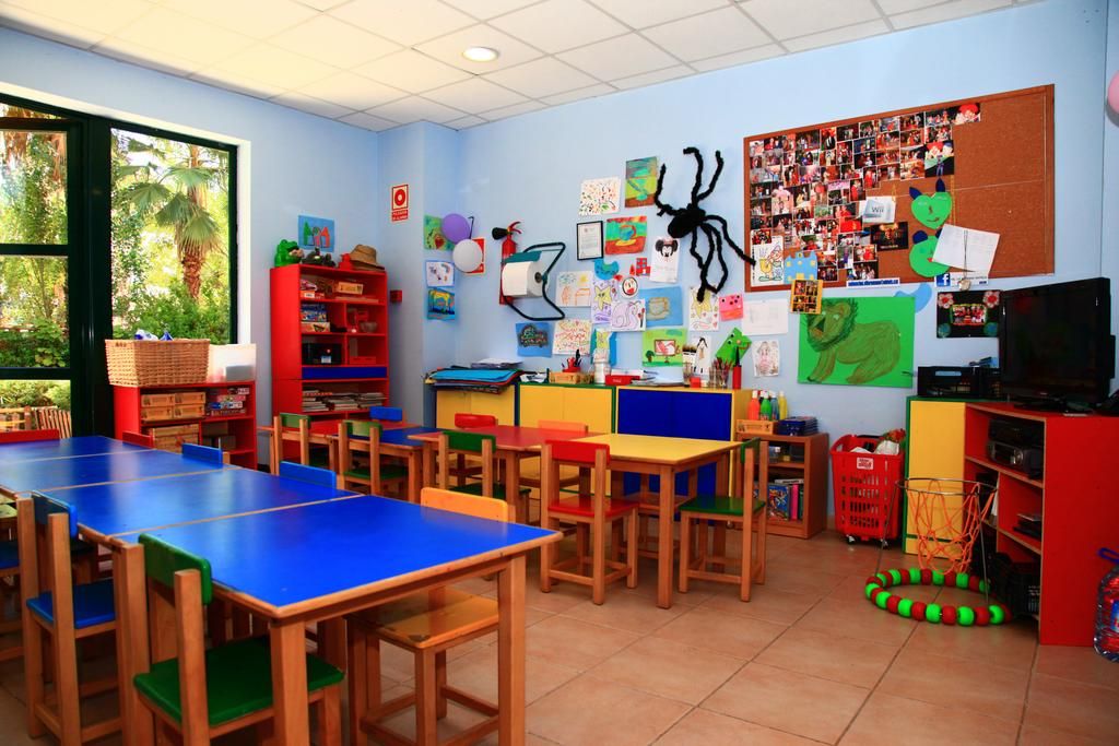 Oh!tels Vila Romana фото 60