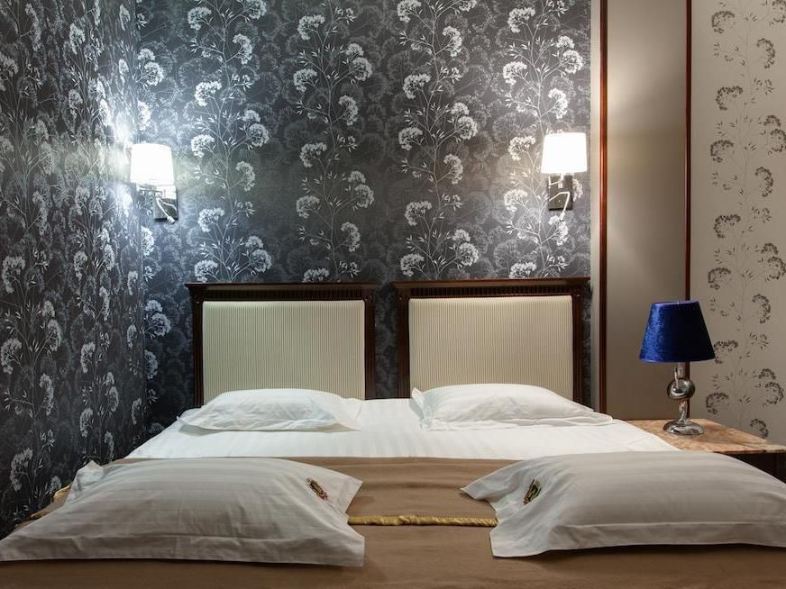 Happy Inn фото 23