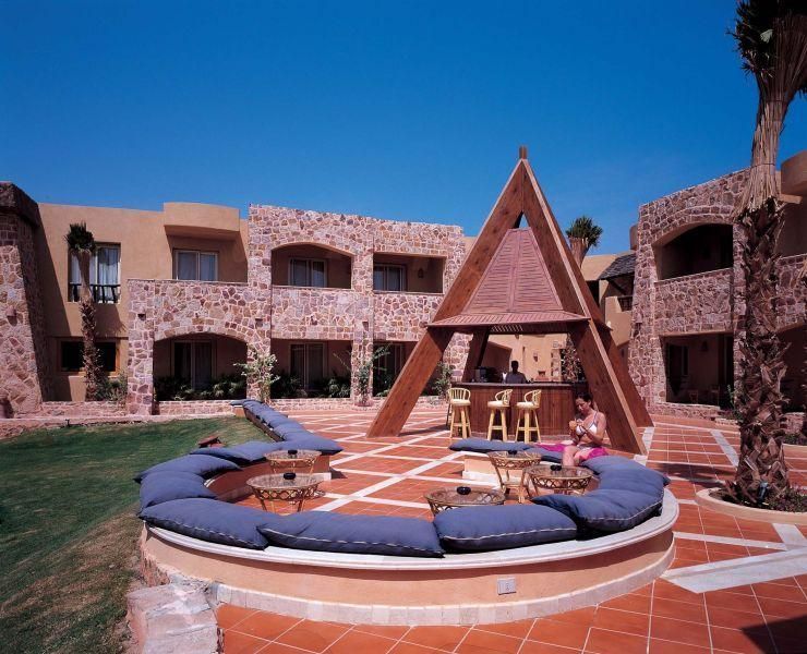 Sentido Kahramana Park фото 21