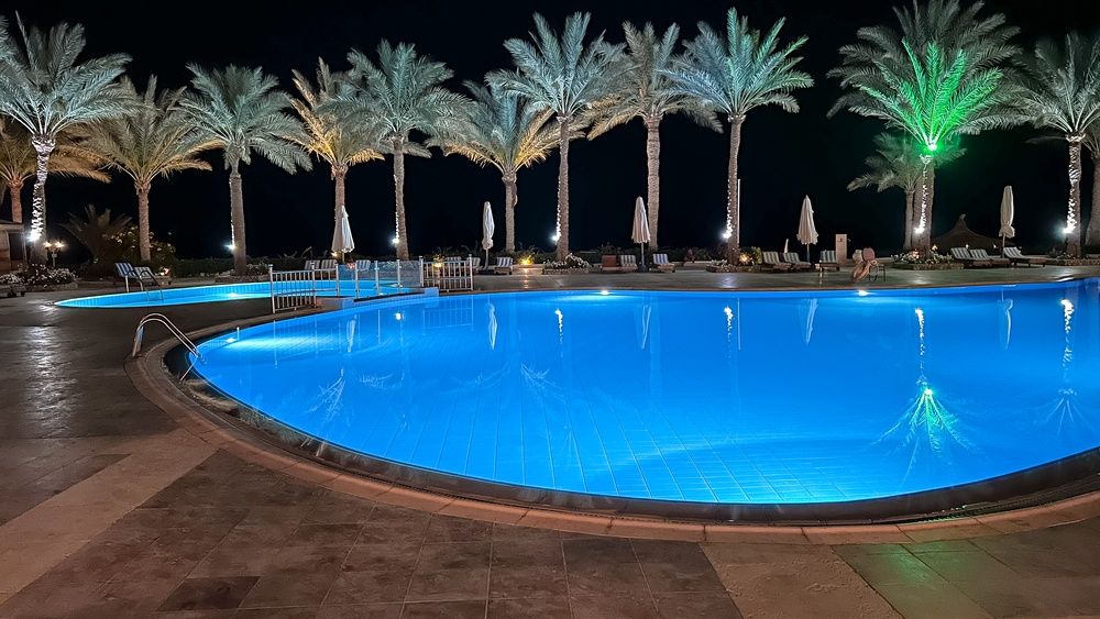 Sharm Club Beach Resort фото 251