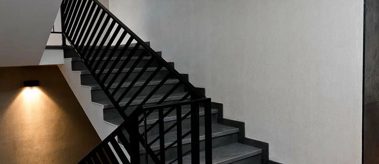 Фото отеля Апарт-отель «Polikariya»