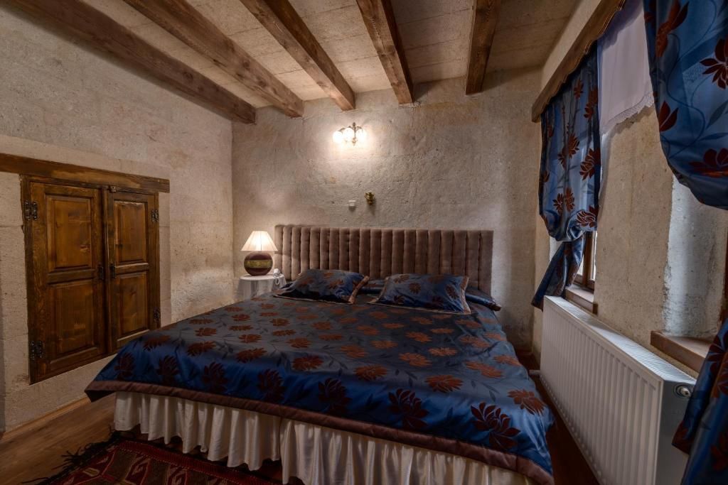 Temenni Evi фото 22
