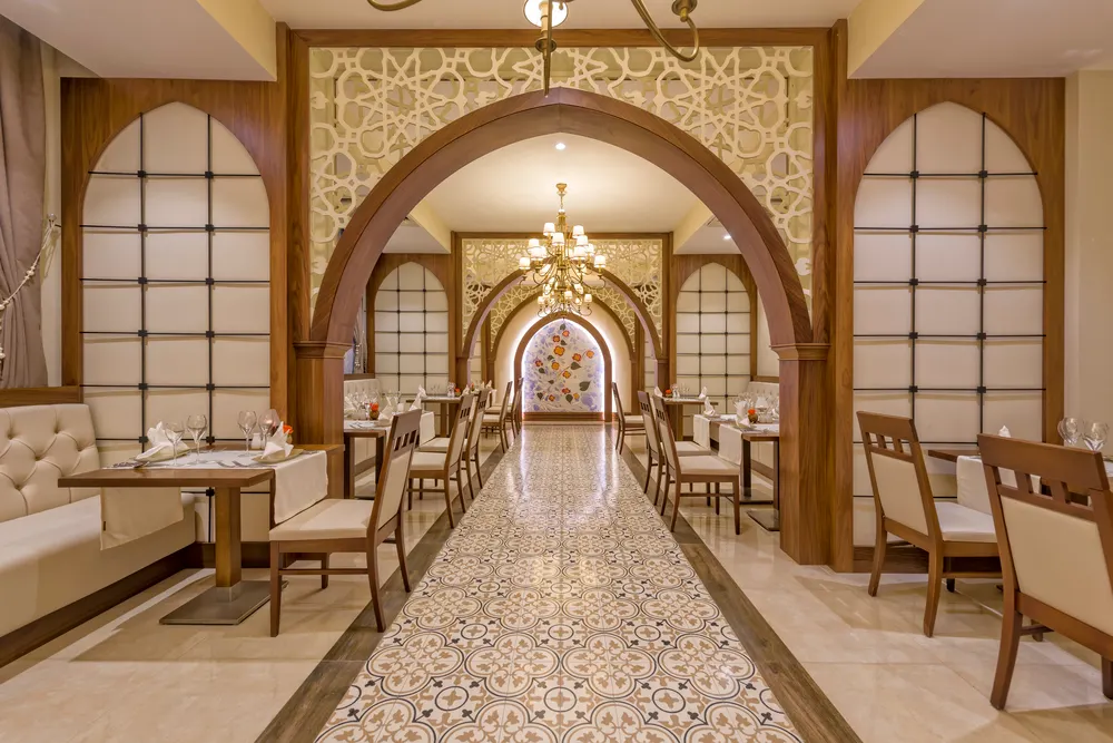 Innvista Hotel Belek фото 88