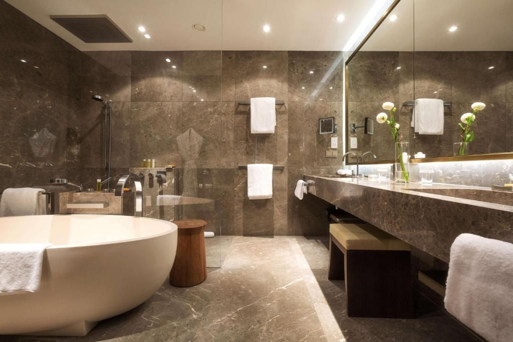 Grand Karat Sochi фото 48