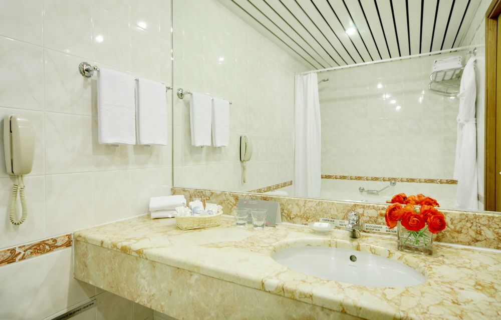 City Park Hotel Sochi фото 97
