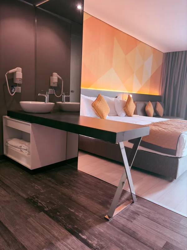 Bosphorus Sorgun Hotel фото 67
