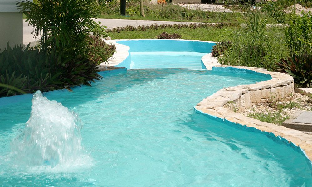 Moon Palace Cancun - All Inclusive фото 16