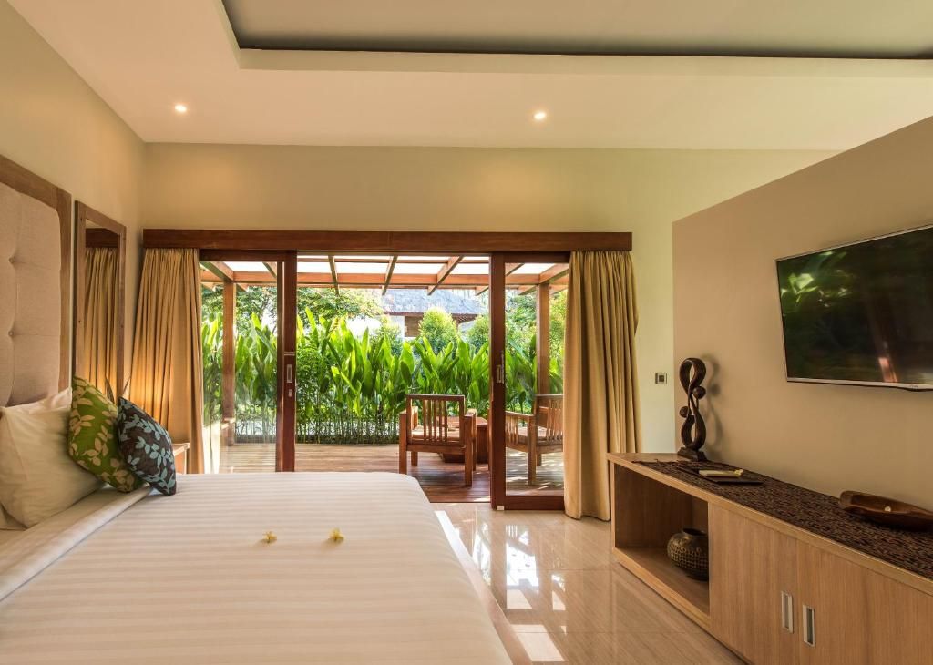 Living Asia фото 69