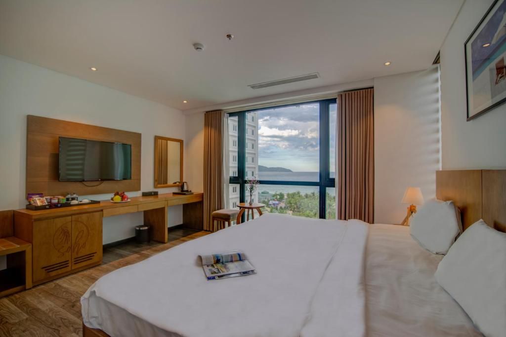 Soho Boutique Hotel фото 2