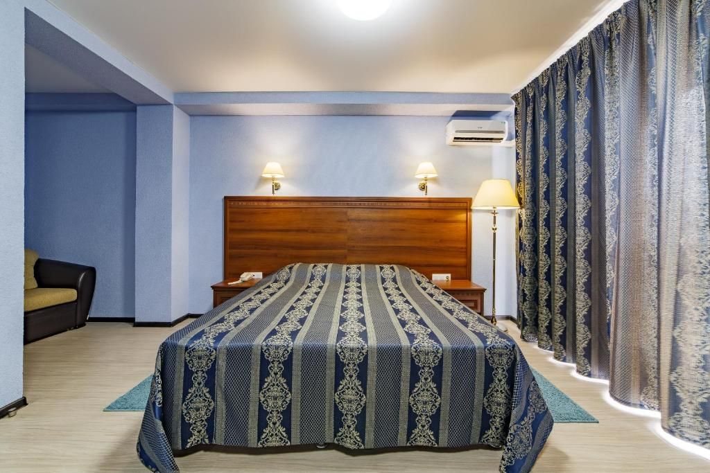 Hotel Relax фото 20