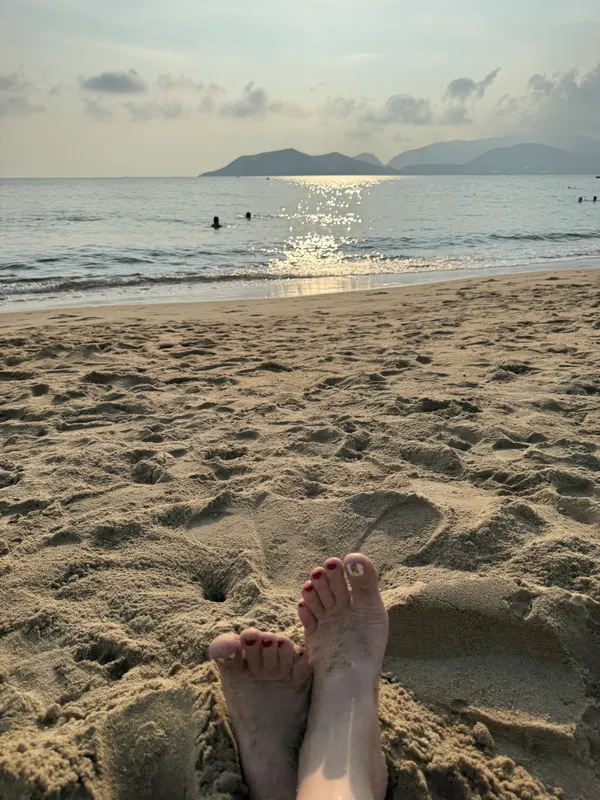 La Vague Nha Trang фото 12