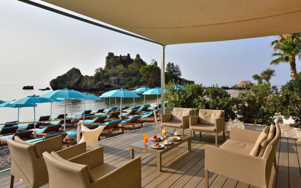 La Plage Resort фото 34
