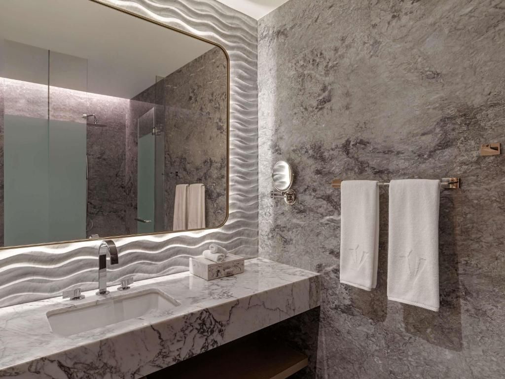 Rixos Premium Qetaifan Island North фото 72