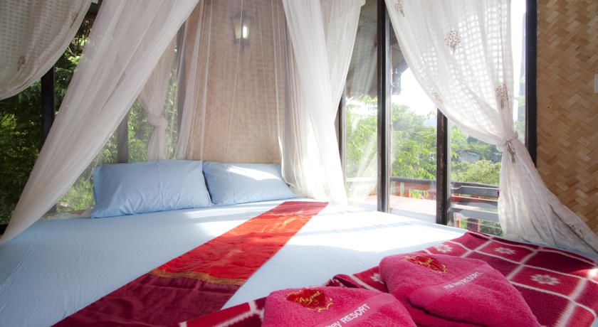 Maney Resort фото 45