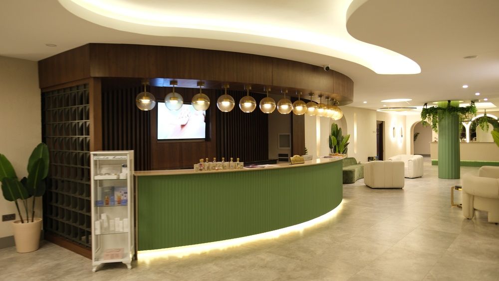 Dobedan Beach Resort Comfort фото 204