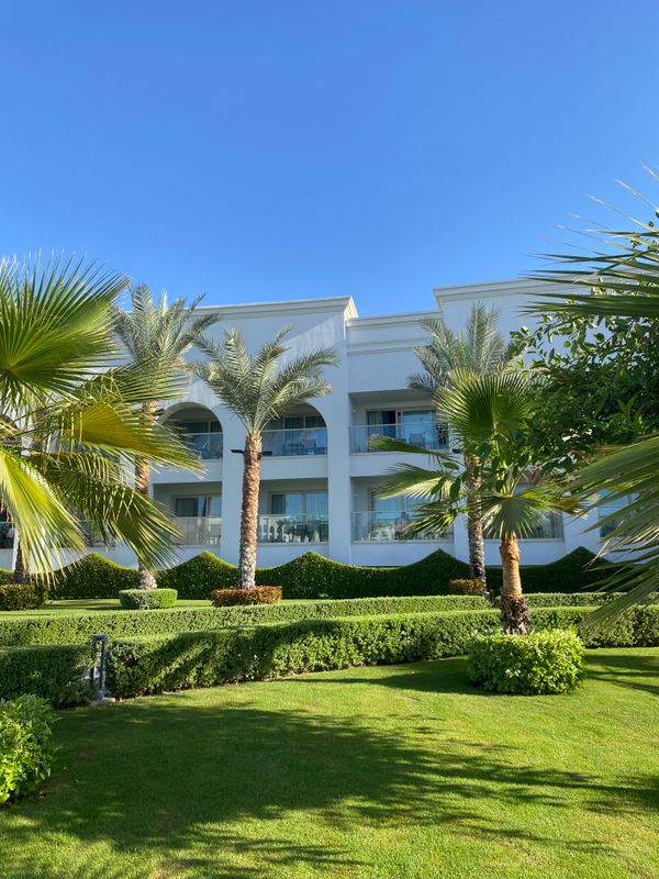 Rixos Radamis Blue Planet фото 66