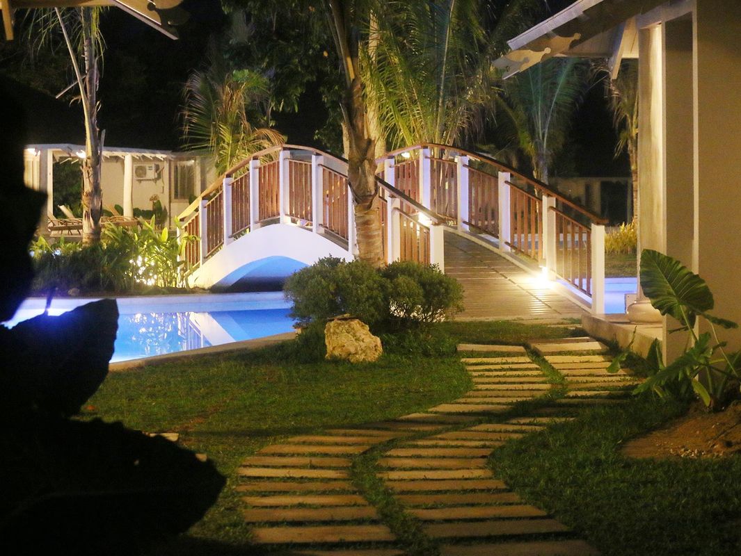 Bohol Shores фото 13