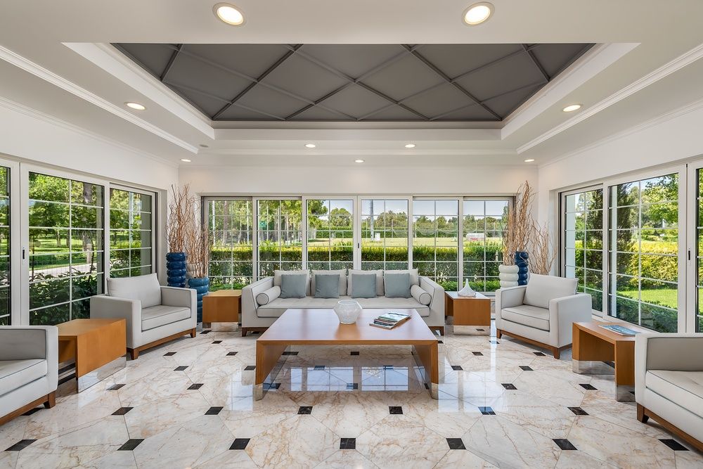 Cornelia Azure Villas фото 47