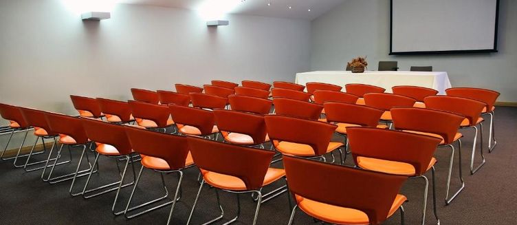 Фото отеля Vardar