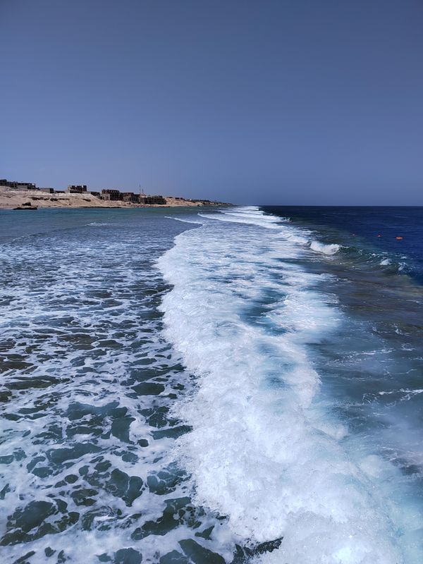 Rixos Radamis Blue Planet фото 73