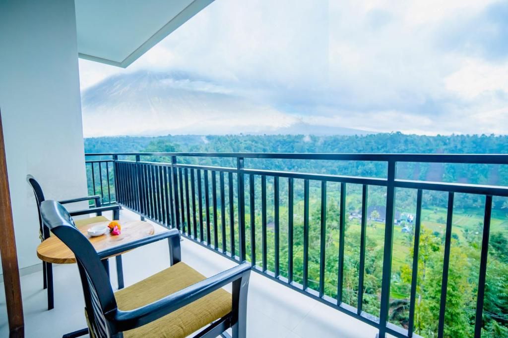 Tapa Agung View фото 35