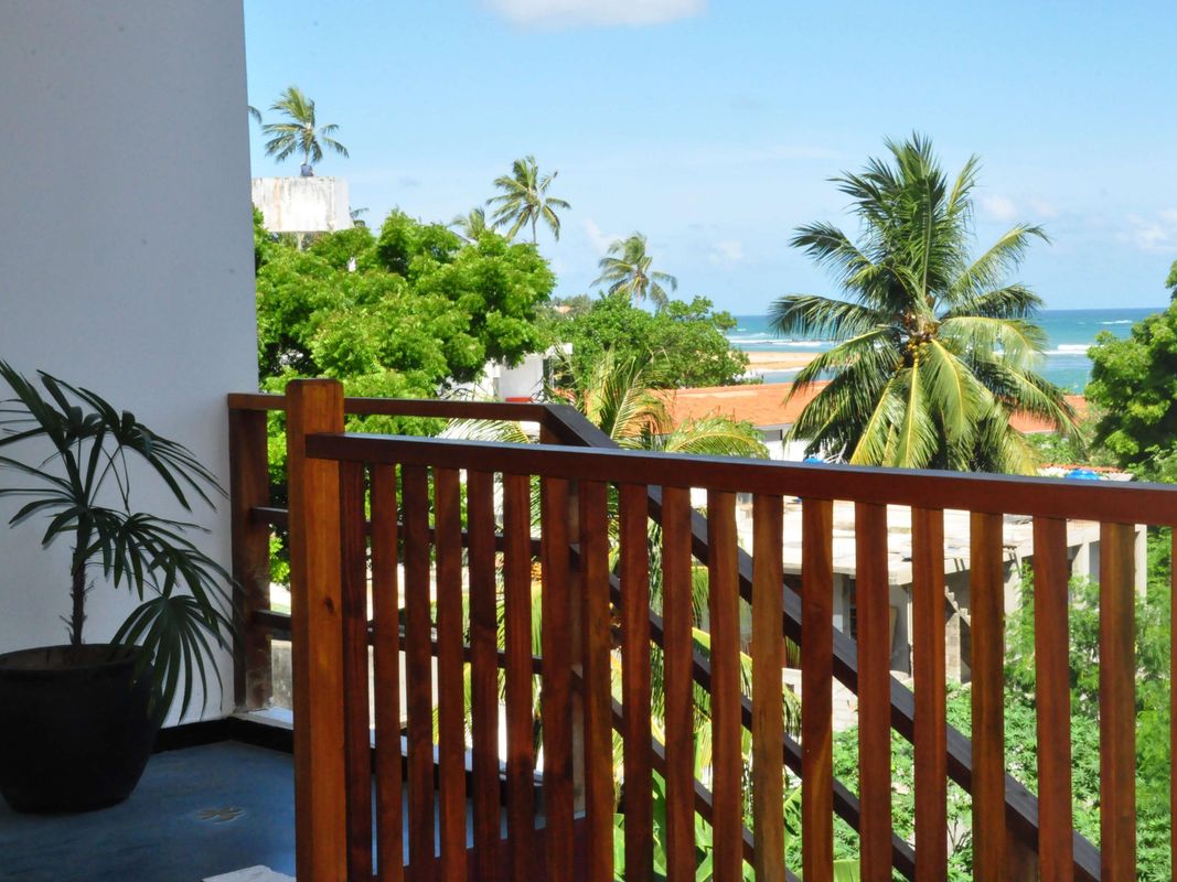 Hotel Bay Watch фото 20
