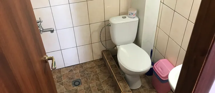 Фото отеля База отдыха «Коронелли»