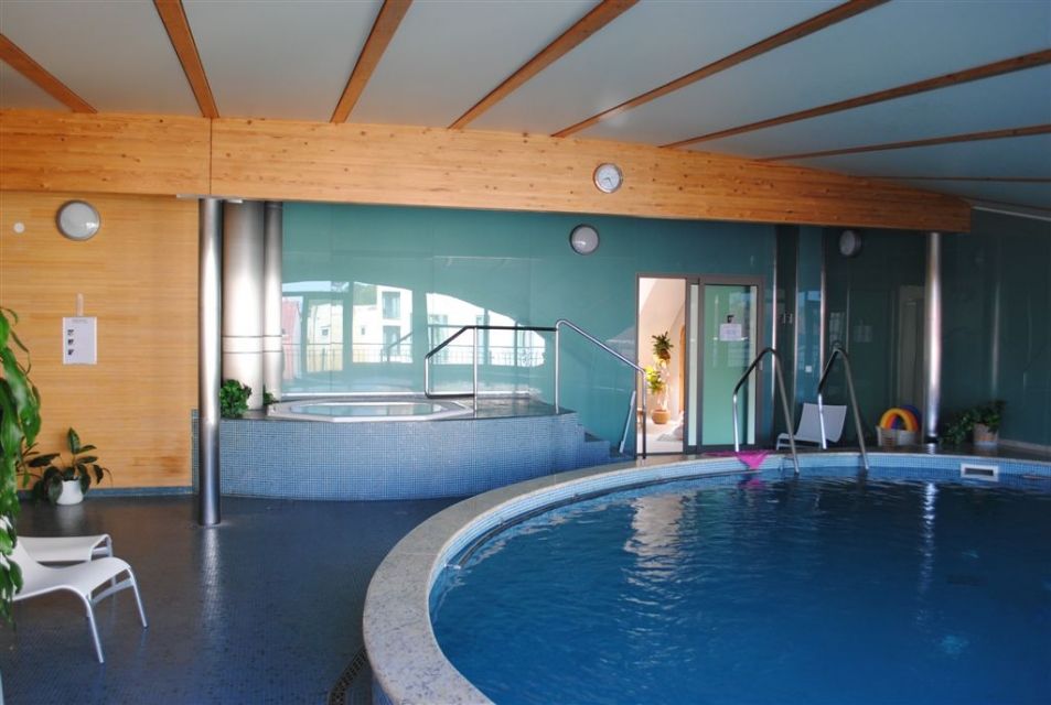 Hotel Venus фото 15
