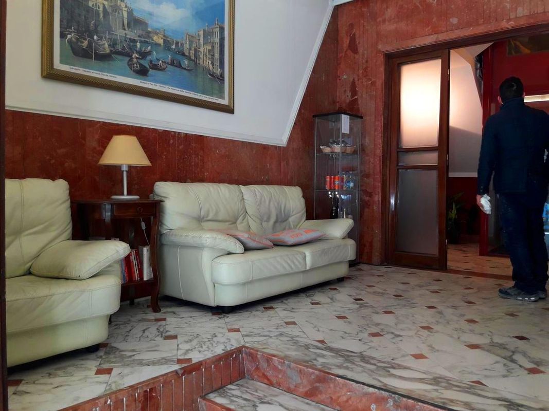Astor фото 8