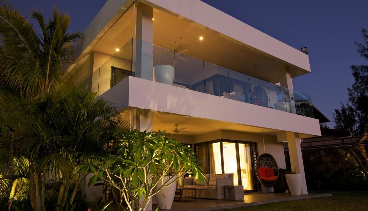 Leora Beachfront by Horizon Holidays фото 8