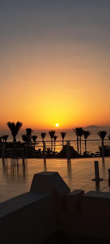 Pickalbatros Royal Grand Resort Sharm El Sheikh (Adults Only) фото 134