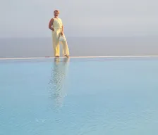 0