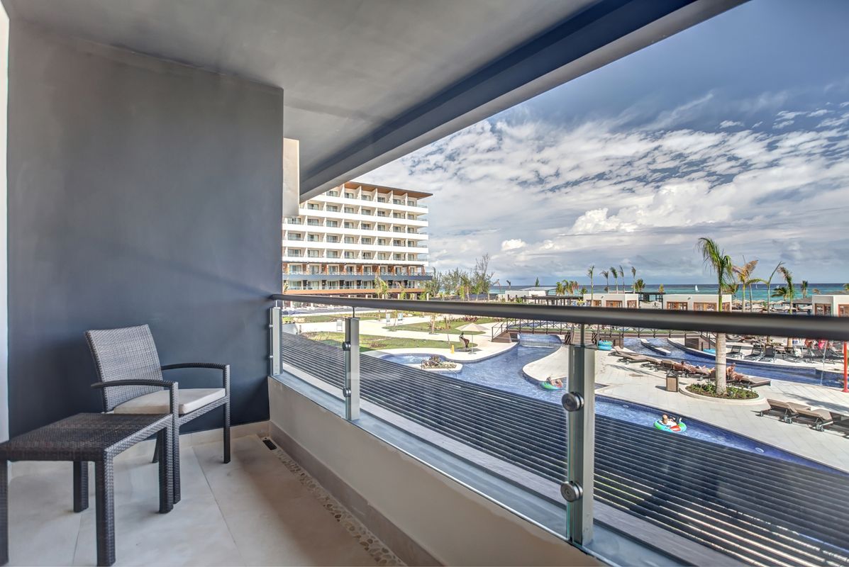 Royalton Blue Waters Montego Bay, An Autograph Collection All- Inclusive Resort фото 29