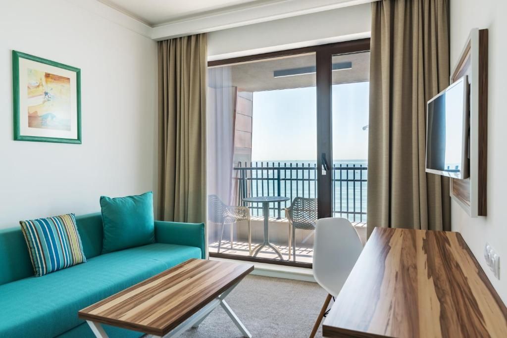 Nympha Hotel, Riviera Holiday Club фото 21