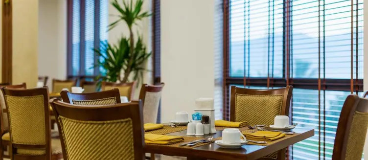 Фото отеля Balcona Hotel Da Nang