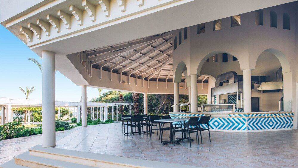 Iberostar Selection Royal El Mansour фото 93