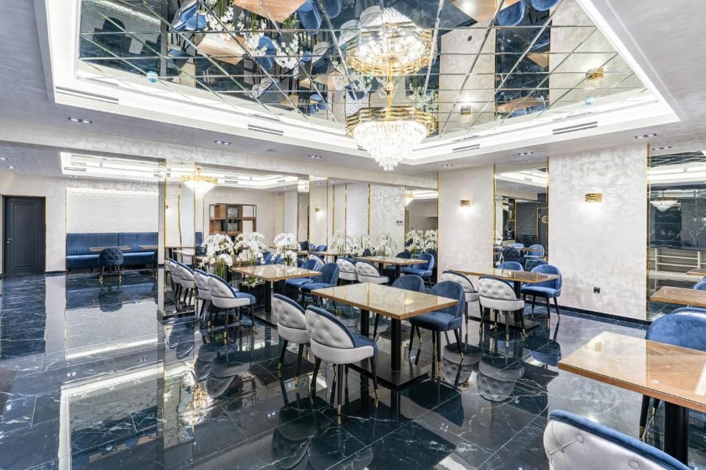 Mirzo Boutique фото 47